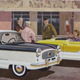 Image for article titled What's The One Car Every American Can Agree On?